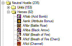 kVzOe.png
