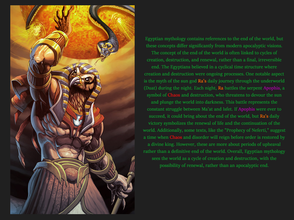 Untitled-6.png