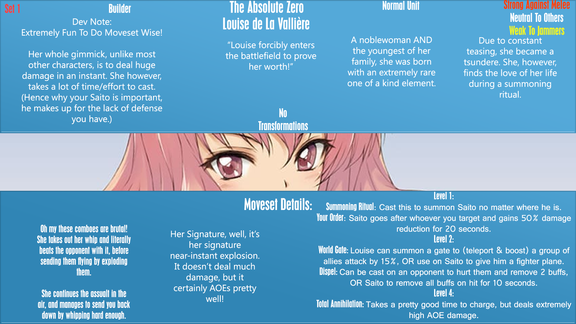 al6963id7287_CharacterConcept10.png