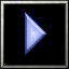 full