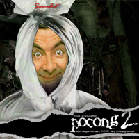 Pocongbean_copy.jpg