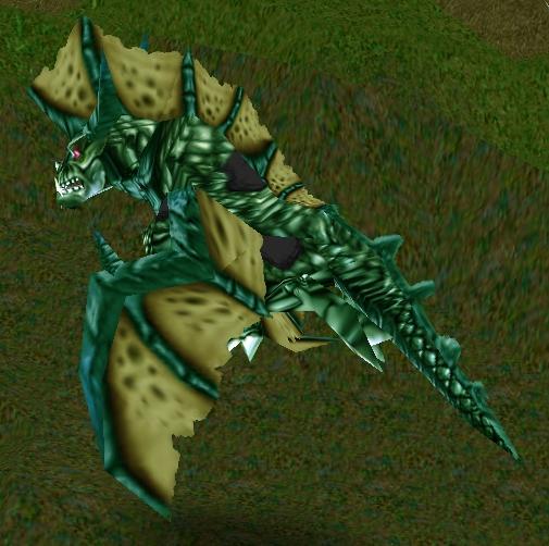 GreenDragon1.jpg