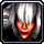 model21-2big.png