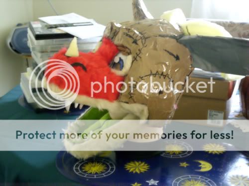 kimbomask1.jpg