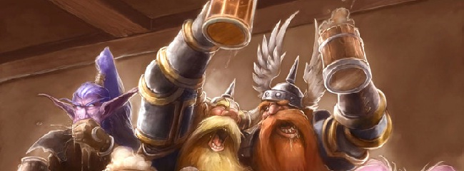 dwarfmonk_header.jpg