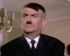 158487-albums5564-picture71295.gif