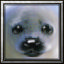 BTNSeal.png