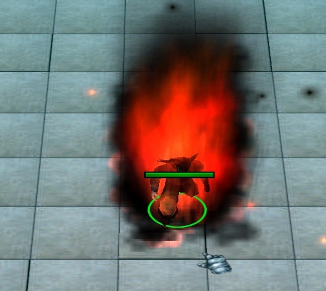 2QnnI.jpg