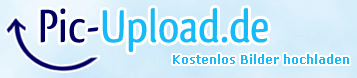 wpfgkgnjpbi.jpg
