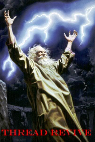 The_Wizard600.jpg