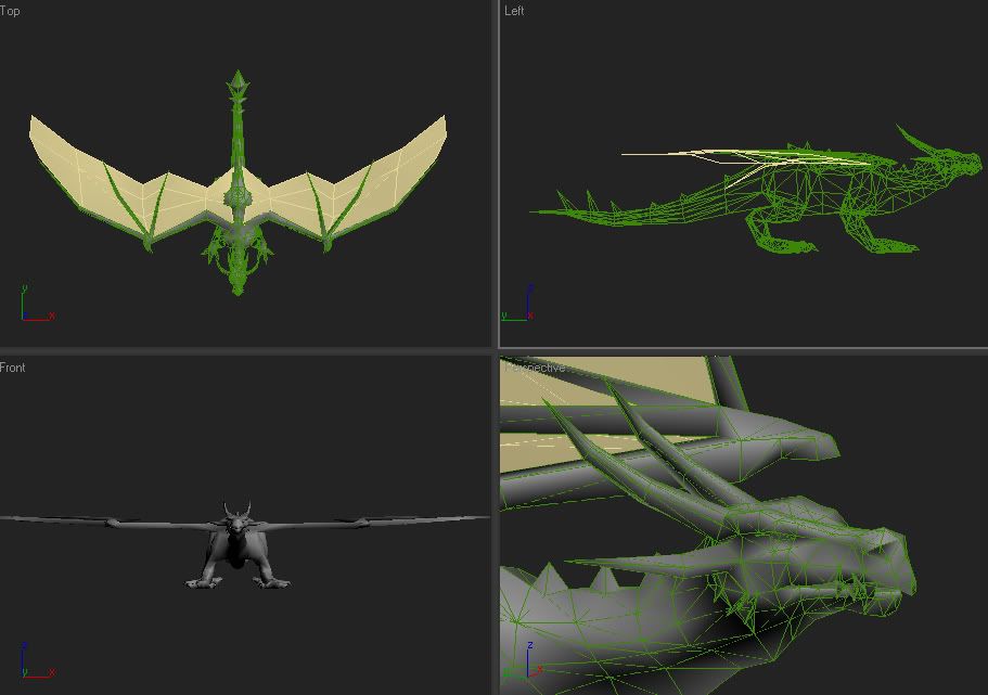 NewDragon5.jpg