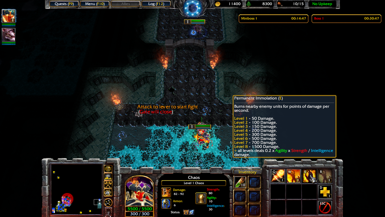 Screenshot-65.png