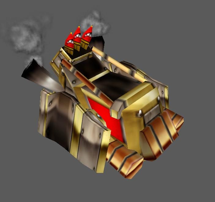 models_4829_screenshot.jpg