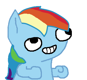 fsjal_rainbowdash_by_norithecat-d3bzlum.png