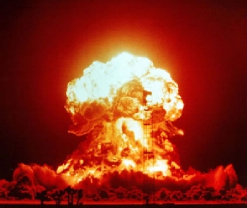 nuclear-bomb-badger350_62793854.jpg