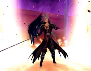 kh_sephiroth_screenshot8.jpg
