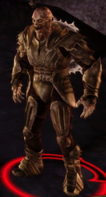 Creature-Hurlock_2.jpg
