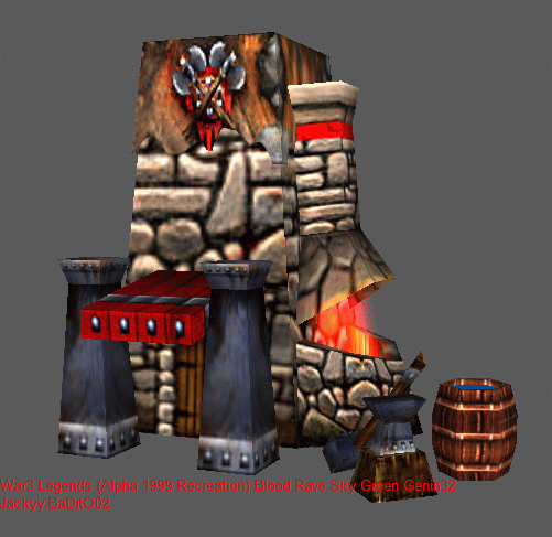 Orc_Forge.gif