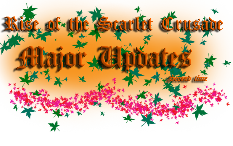225986-albums6312-picture69786.png