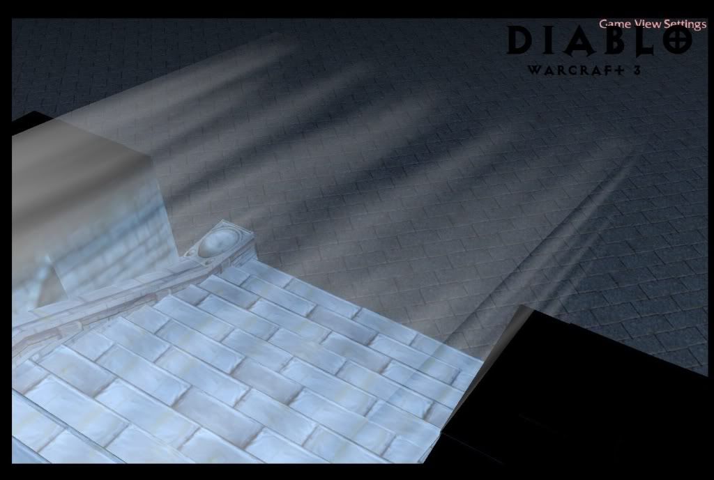 DiabloWC3Screen3.jpg