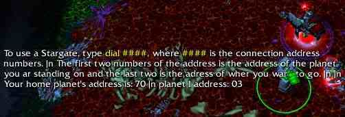 stargatehintsamplemessage.jpg