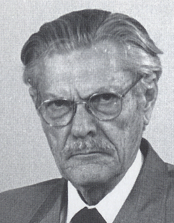 klipsch-face-two.jpg