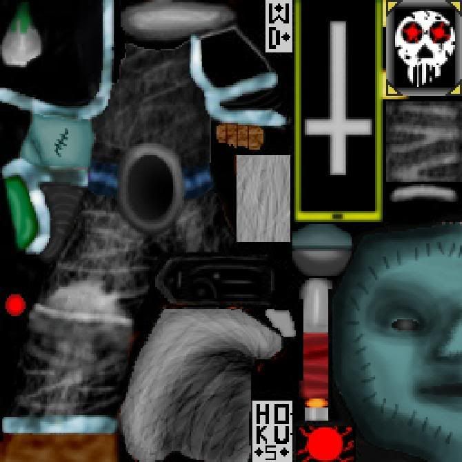 UndeadArthasNoAlpha.jpg