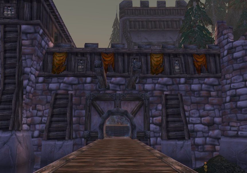 Shadowfang_Keep.jpg