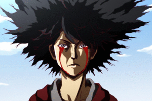 Z0MEJ6C.gif