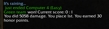 VEhteLc.png