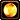 zephyr2b20.gif
