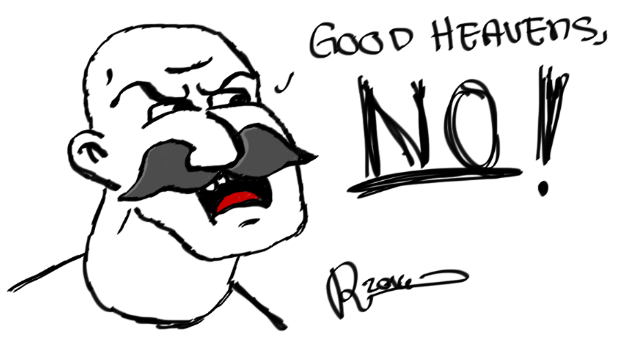 63c8135592c9490484c36a10841304a3.png
