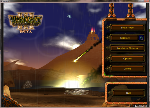 HeavensFall_small.png