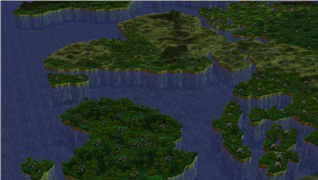 Terrain2.png