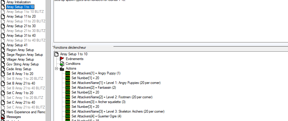 5b5f04_c0cc5a3074fd4440bc4533d381172c24~mv2.png