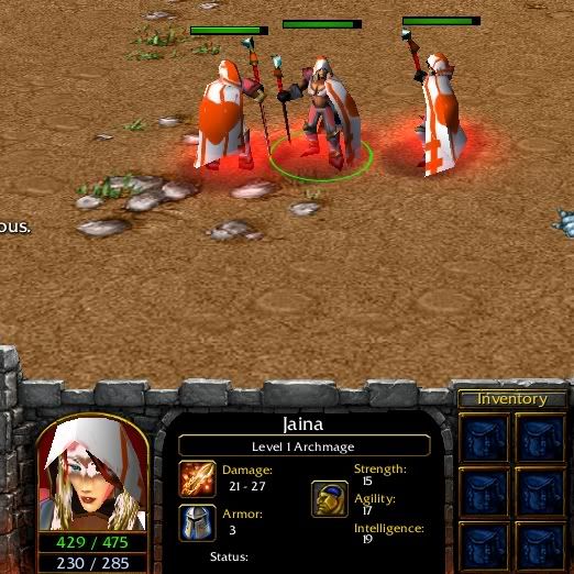 jaina.jpg