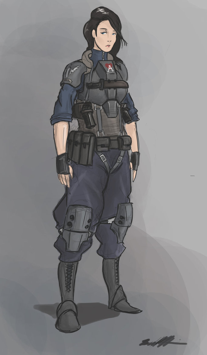 spec_ops_by_l3monjuic3-d5jnavy.jpg