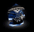 stormpanda.gif