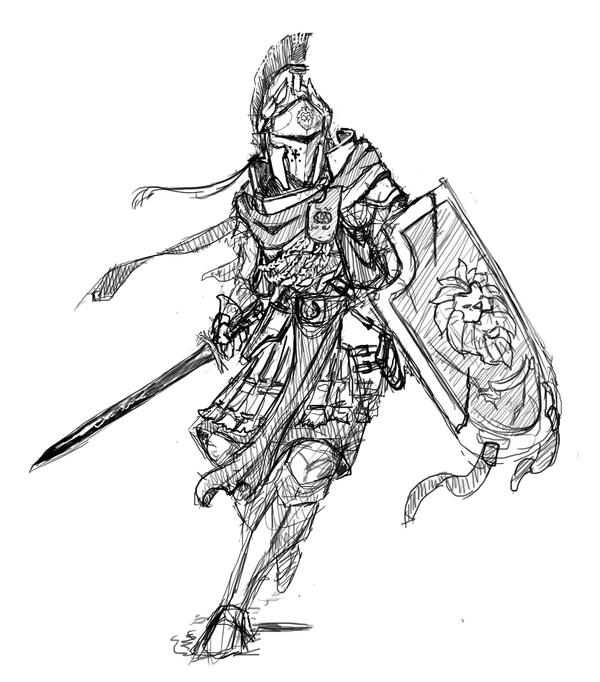 sword_and_shield_by_l3monjuic3-d8d2avv.jpg