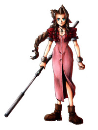 ff7aeris.jpg
