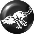 Pin_303.png