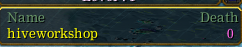 Ar3aq65.png