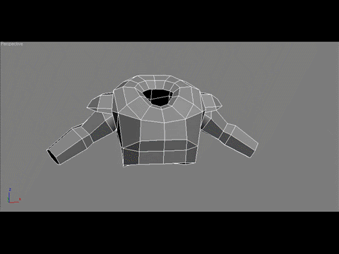 MarcusPhoenixWIPVideo2.gif