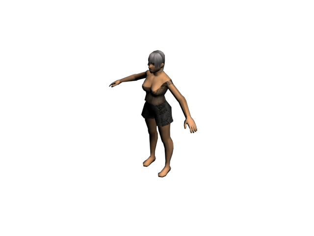208383-albums6500-picture70813.png