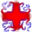 LifeAura-1.png