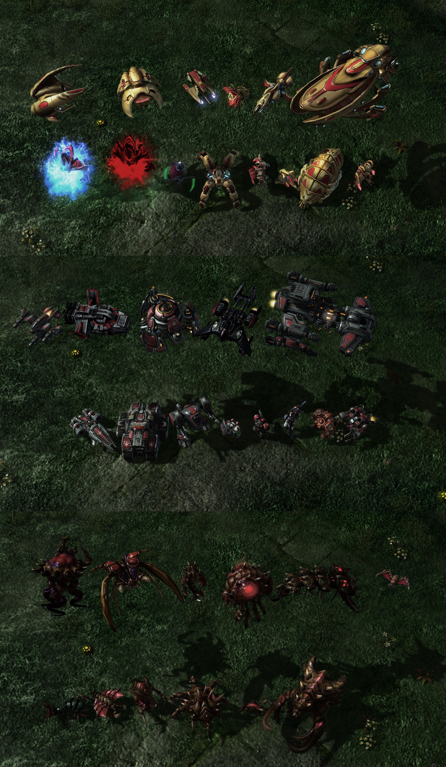units_0.955.jpg