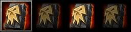 BattleToken.jpg