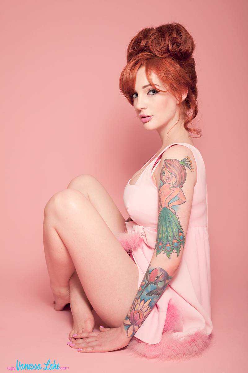 asseyez_vous_by_vanessalake-d387hm9.jpg