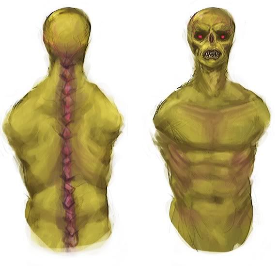 DemonoidConceptSheet-1.jpg