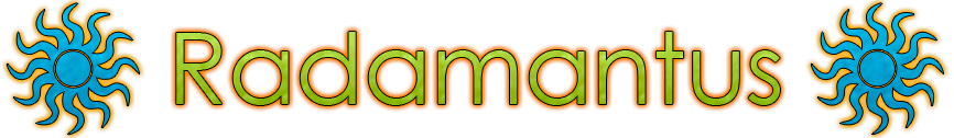 58rMe.png
